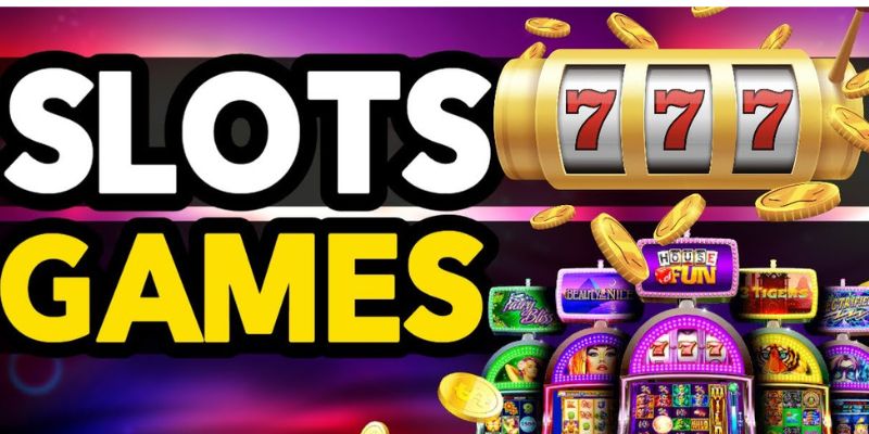 Nhiều ưu điểm nổi bật khác khiến để tham gia các top game slot hay tại HB88