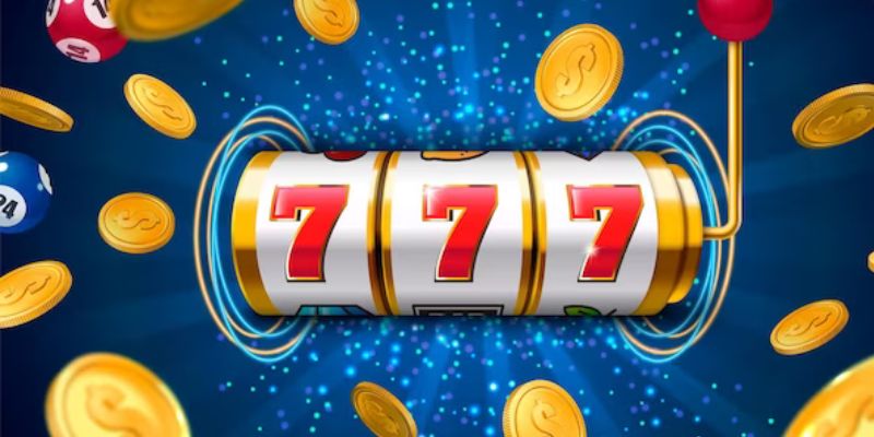 Danh sách top game slot hay nhất tại HB88