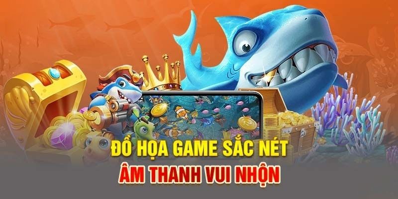 Các sự kiện khuyến mãi thường xuyên được cập nhật