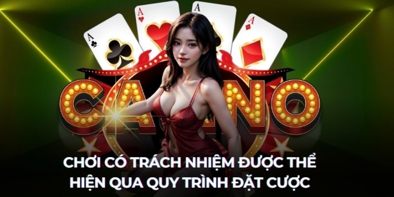 Nhà cái luôn áp dụng các biện pháp để bảo vệ thông tin cá nhân của người dùng