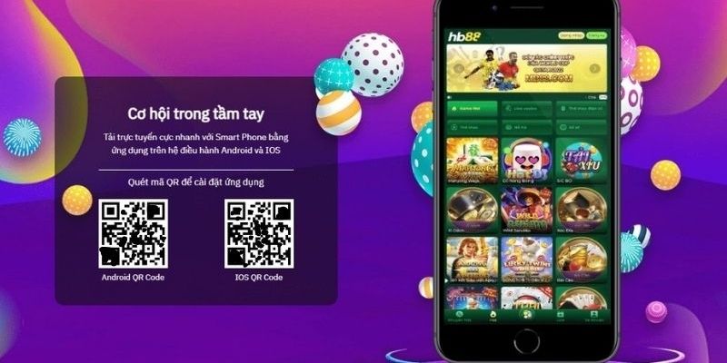 Những thủ thuật để có thể sử dụng app cá cược hiệu quả