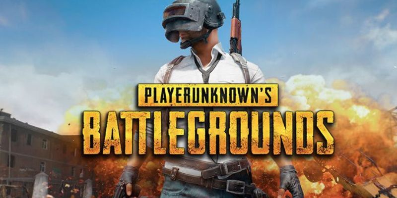 Bí quyết nạp tiền vào game Pubg Mobile bằng thẻ cào một cách hiệu quả