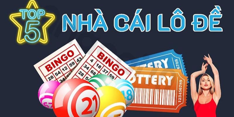 Tham gia các trò chơi tại nhà cái lô đề online HB88