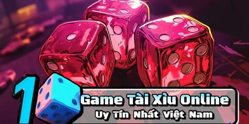 Giới thiệu trang tài xỉu uy tín HB88