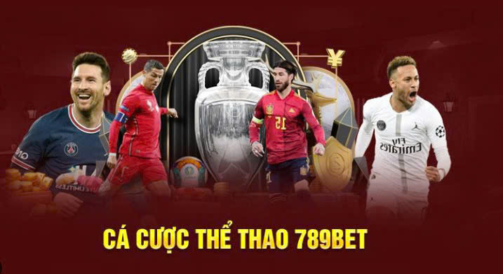 Trải nghiệm người dùng tại 789Bet