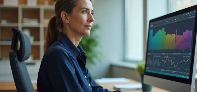 Optimisez la gestion de votre établissement grâce à l’intégration de Netsoins Colisée et Netmobilité Optimisez la gestion de votre établissement grâce à l’intégration de Netsoins Colisée et Netmobilité