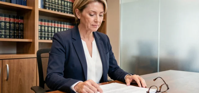 Comprendre les avantages individuels acquis en droit : définition et implications pratiques Comprendre les avantages individuels acquis en droit : définition et implications pratiques