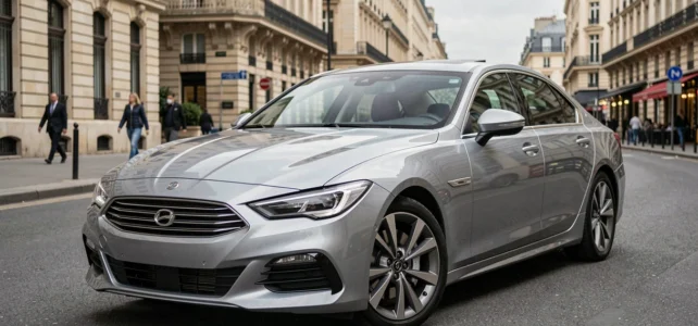 Découvrez toutes les voitures du moment : modèles, conseils et actualités auto Découvrez toutes les voitures du moment : modèles, conseils et actualités auto