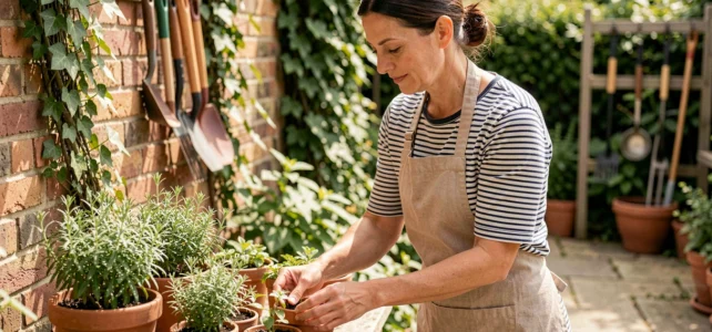 Astuces et conseils incontournables pour sublimer votre maison et votre jardin Astuces et conseils incontournables pour sublimer votre maison et votre jardin
