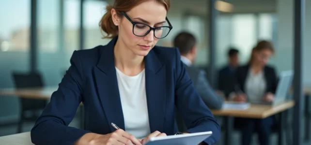 Comment est calculé le prix de l’assurance responsabilité civile professionnelle ? Comment est calculé le prix de l’assurance responsabilité civile professionnelle ?