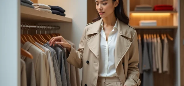 Découvrez les dernières tendances mode en explorant la boutique en ligne FashionUp Découvrez les dernières tendances mode en explorant la boutique en ligne FashionUp