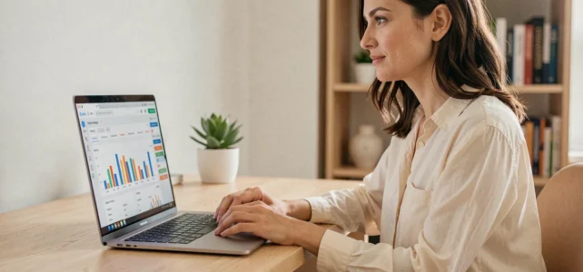 Tout savoir sur les tendances et conseils pour réussir dans le e-commerce aujourd’hui