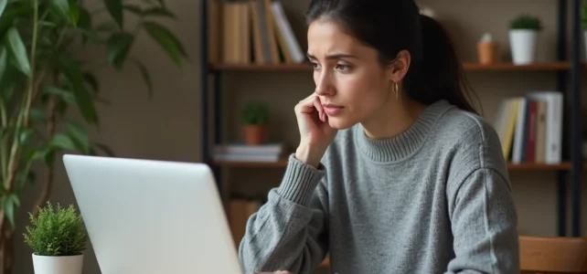 Pourquoi le site Sorlav change souvent d&rsquo;adresse : explications et astuces pour le retrouver