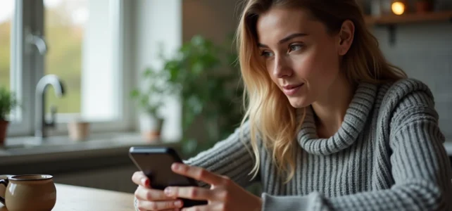 Astuces pour trouver gratuitement à qui appartient un numéro de téléphone mobile