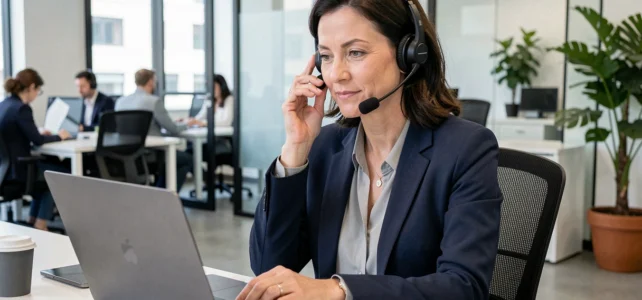 Découvrez l’éventail des services proposés par L’Essentiel Pro pour les professionnels Découvrez l’éventail des services proposés par L’Essentiel Pro pour les professionnels