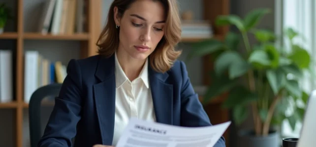 Comment obtenir rapidement votre relevé d&rsquo;information assurance auto de la Caisse d&rsquo;Épargne